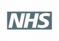 NHS