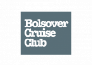 Bolsover Cruise Club