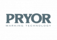 Pryor Marketing Technology