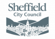 Sheffield City Council